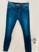 Esprit Jeans Skinny W32 L32 Sachsen - Radeburg Vorschau