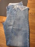 Damen Jeans Hessen - Freiensteinau Vorschau