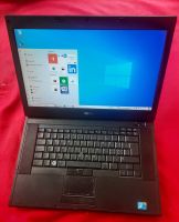 Laptop DELL E6510 - Core i5 - 4GB RAM - Full HD Baden-Württemberg - Singen Vorschau