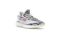 Yeezy 350 V2 Zebra 39 1/3 NEU Nordrhein-Westfalen - Lünen Vorschau