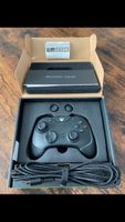 Xbox Series X/S Controller Mecklenburg-Vorpommern - Jabel Vorschau