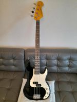 P Bass Vintage J&D Guitars Hessen - Brombachtal Vorschau