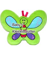 Baby-/Kleinkindsitter Hessen - Heppenheim (Bergstraße) Vorschau