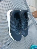 Adidas Sneaker Baden-Württemberg - Ostrach Vorschau