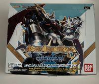 Digimon Karten Bandai - New Awakening - Cards - BT08 Hessen - Offenbach Vorschau