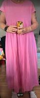 Sommerkleid Essen - Essen-Borbeck Vorschau