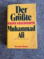 Muhammad Ali - der Größte Niedersachsen - Osterholz-Scharmbeck Vorschau