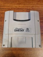 Nintendo Super Gameboy Niedersachsen - Oldenburg Vorschau