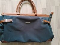 EDEL LUXUS Tasche Reisetasche Shopper XL HOCHWERTIG Rheinland-Pfalz - Stadtkyll Vorschau