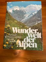 Wunderwelt der Alpen Rheinland-Pfalz - Urbach Westerw Vorschau