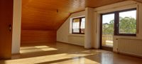 freundliche 100 m² Wohnung mit  Einbauküche und Balkon Baden-Württemberg - Löwenstein Vorschau