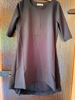 Kleid Abendkleid Hessen - Dammesmühle Vorschau