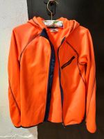 Softshelljacke, neonorange, 134/140 Niedersachsen - Marschacht Vorschau