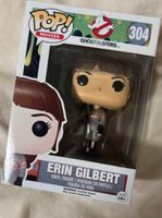 Funko Pop Gilbert 304 neu ovp Nordrhein-Westfalen - Blankenheim Vorschau