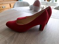 Pumps , elegant und bequem Bayern - Friedberg Vorschau