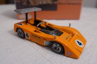 Bruce McLaren GMP Limited M8A M8B Denny Hulme 1:43 1/43 Bayern - Dillingen (Donau) Vorschau