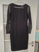 Comma Kleid,  gr.34, Schwarz Nordrhein-Westfalen - Ahaus Vorschau