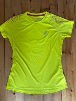 Asics - T-Shirt - Laufen - Running - Laufshirt - M - wie NEU Rheinland-Pfalz - Linz am Rhein Vorschau