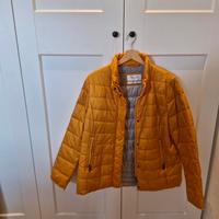 schicke frühlingsjacke gerry weber gr. 40 Köln - Ehrenfeld Vorschau