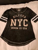 Tommy Hilfiger T shirt. Gr. M. In Guten Zustand . Nürnberg (Mittelfr) - Mitte Vorschau