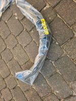 Kotflügel Plastik Fender Schwarz Kawasaki KX250F KX450F 2018 Bayern - Haibach Unterfr. Vorschau