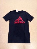 Adidas Shirt Rheinland-Pfalz - Herforst Vorschau