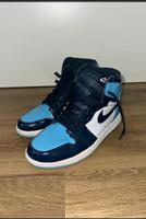 Jordan 1 UNC Feldmoching-Hasenbergl - Feldmoching Vorschau