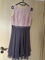 Cocktailkleid Jake‘s Cocktail Brandenburg - Havelsee Vorschau