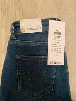 Only Jeans Alicia Straight Regular  27/30 „Neu“ Nordrhein-Westfalen - Erkelenz Vorschau