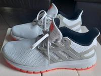 Adidas Laufschuhe Gr 45 1/3 Saarbrücken-West - Klarenthal Vorschau