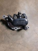 Honda cbr 600 PC 25 oder 31 bremssattel Baden-Württemberg - Bodnegg Vorschau