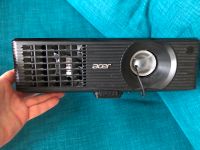 Acer X1111 Beamer DLP Projektor Pankow - Prenzlauer Berg Vorschau