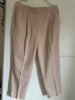 Opus Hose „Melosa Breeze“, Gr. 40, beige Niedersachsen - Jever Vorschau