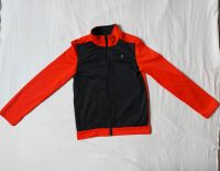 Trainingsjacke domyos Gr. 146/152 Rheinland-Pfalz - Treis-Karden Vorschau