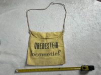 Vredestein locomotief Radbeutel Tasche Radsport DDR Radrennen Sachsen-Anhalt - Barleben Vorschau