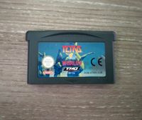 Nintendo - Gameboy Advance - Tetris Worlds - GBA Bayern - Wörnitz Vorschau