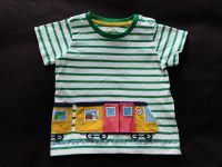 Babyboden T-Shirt - Gr. 86 - neuwertig Nordrhein-Westfalen - Nümbrecht Vorschau