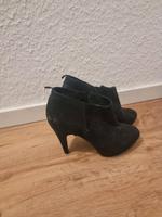 Hohe Schuhe Essen - Altenessen Vorschau
