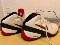 Nike Air Flight Scorer Basketball Shoes Baden-Württemberg - Konstanz Vorschau