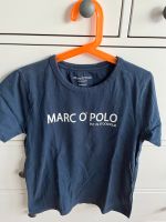 Marc O‘Polo Shirt 140 Hessen - Melsungen Vorschau