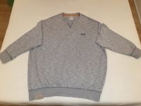 Redfield Sweatshirt 5 XL Stuttgart - Stammheim Vorschau