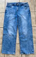 Cecil Jeans Wide leg Gr. 48 Osnabrück - Hasbergen Vorschau
