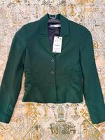 Blazer (Neu)Zara Hessen - Langen (Hessen) Vorschau