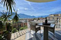 Muralto Lago Maggiore Stilvolle Maisonette-Wohnung, Seeblick W269 Niedersachsen - Laatzen Vorschau