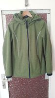 Softshell Jacke Wetterjacke Regenjacke Gr.M neu genäht Rostock - Reutershagen Vorschau