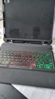 Bluetooth Keyboard Case inateck Baden-Württemberg - Göppingen Vorschau