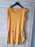 Ragwear Kleid Thüringen - Königsee Vorschau