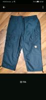 fjallraven kurze Hose MT Khilok Trousers Gr.34 Neu ohne Etikett Hessen - Dillenburg Vorschau