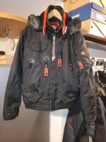 Wellensteyn Rescue Jacket Gr "M" Zustand "top" Nordrhein-Westfalen - Erftstadt Vorschau