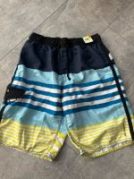 Billabong Shorts Baden-Württemberg - Kandern Vorschau